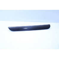 2006 Audi S4 Parts OEM