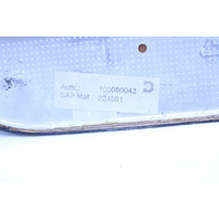 2006 Audi S4 Parts OEM