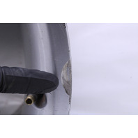 2008-2017 Audi A5 S5 Wheel 18 X 8.5 Rim 5 Spoke OEM