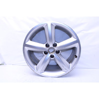 2008-2017 Audi A5 S5 Wheel 18 X 8.5 Rim 5 Spoke OEM