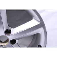 2008-2017 Audi A5 S5 Wheel 18 X 8.5 Rim 5 Spoke OEM