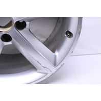 2008-2017 Audi A5 S5 Wheel 18 X 8.5 Rim 5 Spoke OEM
