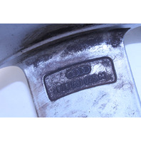 2008-2017 Audi A5 S5 Wheel 18 X 8.5 Rim 5 Spoke OEM