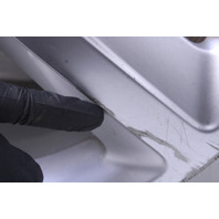 2008-2017 Audi A5 S5 Wheel 18 X 8.5 Rim 5 Spoke OEM