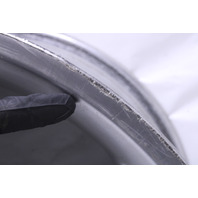 2008-2017 Audi A5 S5 Wheel 18 X 8.5 Rim 5 Spoke OEM