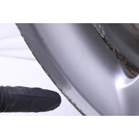 2008-2017 Audi A5 S5 Wheel 18 X 8.5 Rim 5 Spoke OEM