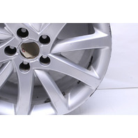 2013 2014 Audi A4 Wheel 18 X 8 Rim 10 Spoke OEM