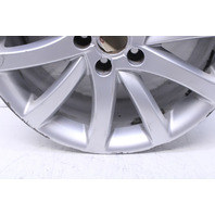 2013 2014 Audi A4 Wheel 18 X 8 Rim 10 Spoke OEM