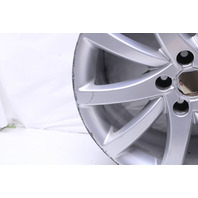 2013 2014 Audi A4 Wheel 18 X 8 Rim 10 Spoke OEM