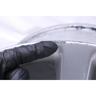 2013 2014 Audi A4 Wheel 18 X 8 Rim 10 Spoke OEM