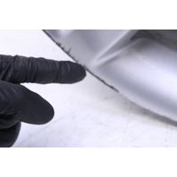 2013 2014 Audi A4 Wheel 18 X 8 Rim 10 Spoke OEM