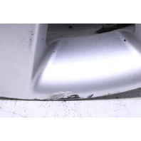 2013 2014 Audi A4 Wheel 18 X 8 Rim 10 Spoke OEM