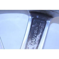 2013 2014 Audi A4 Wheel 18 X 8 Rim 10 Spoke OEM