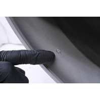 2011-2016 Audi A4 S4 Wheel 19 x 8.5 Rim - 8K0601025AR OEM