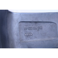 2011-2016 Audi A4 S4 Wheel 19 x 8.5 Rim - 8K0601025AR OEM