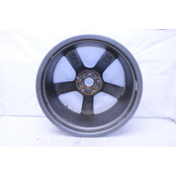 2011-2016 Audi A4 S4 Wheel 19 x 8.5 Rim - 8K0601025AR OEM