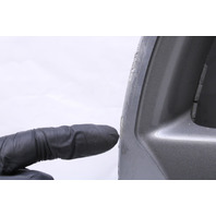 2011-2016 Audi A4 S4 Wheel 19 x 8.5 Rim - 8K0601025AR OEM