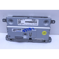 Audi A4 A5 Q5 Q7 S5 S4 SQ5 Info Information Display Screen OEM