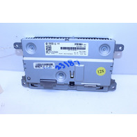 Audi A4 A5 Q5 Q7 S5 S4 SQ5 Info Information Display Screen OEM