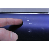 Audi A4 A5 Q5 Q7 S5 S4 SQ5 Info Information Display Screen OEM