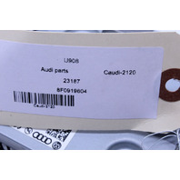 Audi A4 A5 Q5 Q7 S5 S4 SQ5 Info Information Display Screen OEM