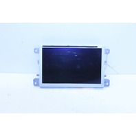 Audi A4 A5 Q5 Q7 S5 S4 SQ5 Info Information Display Screen OEM