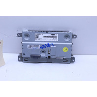 Audi A4 A5 Q5 Q7 S5 S4 SQ5 Info Information Display Screen OEM