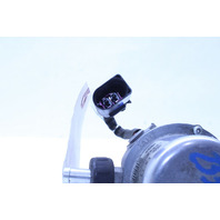 2009 Audi S5 Parts OEM