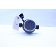 2009 Audi S5 Parts OEM