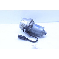 2009 Audi S5 Parts OEM