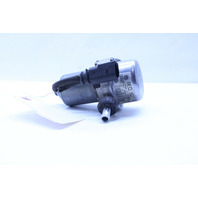 2009 Audi S5 Parts OEM