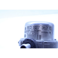 2009 Audi S5 Parts OEM