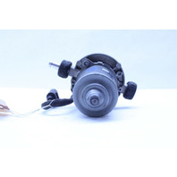 2009 Audi S5 Parts OEM