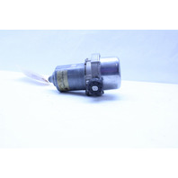 2009 Audi S5 Parts OEM