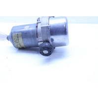 2009 Audi S5 Parts OEM