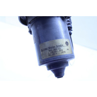 2009 Audi S5 Parts OEM