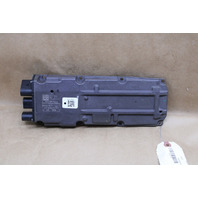2013-2016 Audi A4 S4 A5 S5 Steering Gear Rack Pinion Module OEM