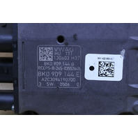 2013-2016 Audi A4 S4 A5 S5 Steering Gear Rack Pinion Module OEM