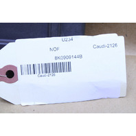 2013-2016 Audi A4 S4 A5 S5 Steering Gear Rack Pinion Module OEM