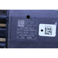 2013-2016 Audi A4 S4 A5 S5 Steering Gear Rack Pinion Module OEM