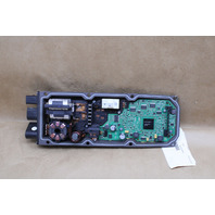 2013-2016 Audi A4 S4 A5 S5 Steering Gear Rack Pinion Module OEM