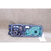 2013-2016 Audi A4 S4 A5 S5 Steering Gear Rack Pinion Module OEM