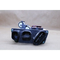 2013-2016 Audi A4 S4 A5 S5 Steering Gear Rack Pinion Module OEM