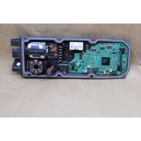 2013-2016 Audi A4 S4 A5 S5 Steering Gear Rack Pinion Module OEM