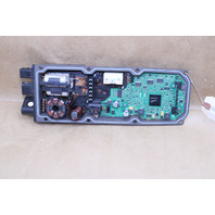 2013-2016 Audi A4 S4 A5 S5 Steering Gear Rack Pinion Module OEM