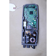 2013-2016 Audi A4 S4 A5 S5 Steering Gear Rack Pinion Module OEM