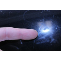 2012 2013 Audi A6 Door Mirror Left OEM