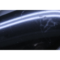 2012 2013 Audi A6 Door Mirror Left OEM