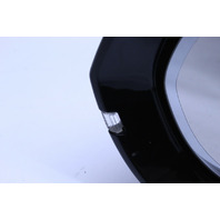 2012 2013 Audi A6 Door Mirror Left OEM