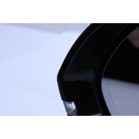 2012 2013 Audi A6 Door Mirror Left OEM